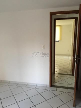 Imagem Apartamento com 2 Quartos à Venda, 54 m² em Riviera Fluminense - Macaé