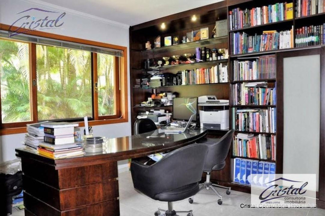 Imagem Casa com 4 Quartos à Venda, 540 m² em Jardim Do Golf I - Jandira Imagem Casa com 4 Quartos à Venda, 540 m² em Jardim Do Golf I - Jandira