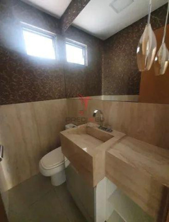 Imagem Apartamento com 4 Quartos à Venda, 141 m² em Tambaú - João Pessoa