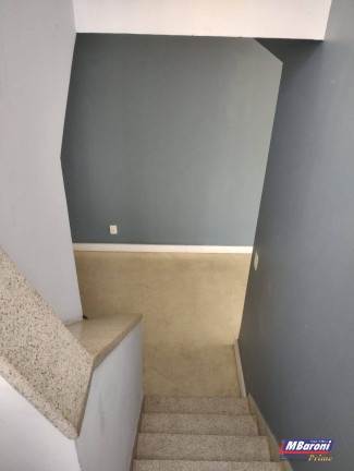Imagem Apartamento com 3 Quartos para Alugar, 180 m² em Paraíso - São Paulo Imagem Apartamento com 3 Quartos para Alugar, 180 m² em Paraíso - São Paulo