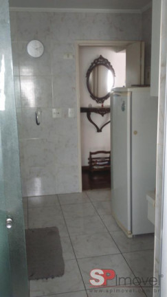 Imagem Apartamento com 2 Quartos à Venda, 60 m² em Saúde - São Paulo Imagem Apartamento com 2 Quartos à Venda, 60 m² em Saúde - São Paulo