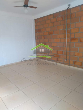 Imagem Casa com 2 Quartos à Venda, 133 m² em Bonfim Paulista - Ribeirão Preto Imagem Casa com 2 Quartos à Venda, 133 m² em Bonfim Paulista - Ribeirão Preto