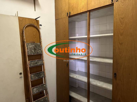 Imagem Apartamento com 3 Quartos à Venda, 104 m² em Tijuca - Rio De Janeiro Imagem Apartamento com 3 Quartos à Venda, 104 m² em Tijuca - Rio De Janeiro