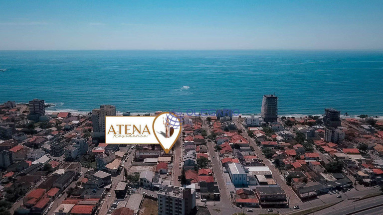 Imagem Apartamento com 2 Quartos à Venda, 70 m² em Centro - Barra Velha Imagem Apartamento com 2 Quartos à Venda, 70 m² em Centro - Barra Velha