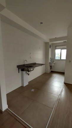 Imagem Apartamento com 3 Quartos à Venda, 70 m² em Parque Rural Fazenda Santa Cândida - Campinas Imagem Apartamento com 3 Quartos à Venda, 70 m² em Parque Rural Fazenda Santa Cândida - Campinas