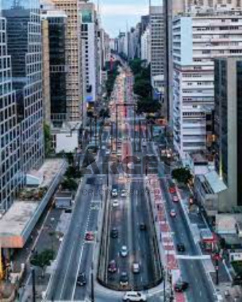 Imagem Imóvel à Venda, 500 m² em Paulista - São Paulo Imagem Imóvel à Venda, 500 m² em Paulista - São Paulo