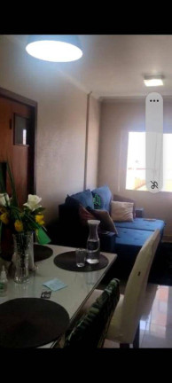 Imagem Apartamento com 2 Quartos à Venda, 68 m² em Jardim Barbosa - Guarulhos Imagem Apartamento com 2 Quartos à Venda, 68 m² em Jardim Barbosa - Guarulhos