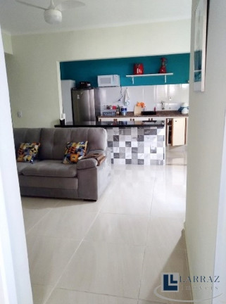 Imagem Imóvel com 2 Quartos à Venda, 88 m² em Monte Alegre - Ribeirão Preto Imagem Imóvel com 2 Quartos à Venda, 88 m² em Monte Alegre - Ribeirão Preto