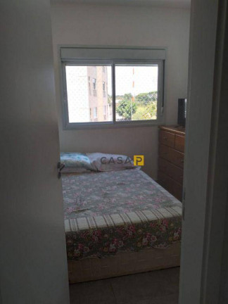 Imagem Apartamento com 2 Quartos à Venda, 70 m² em Santa Terezinha - Paulínia Imagem Apartamento com 2 Quartos à Venda, 70 m² em Santa Terezinha - Paulínia