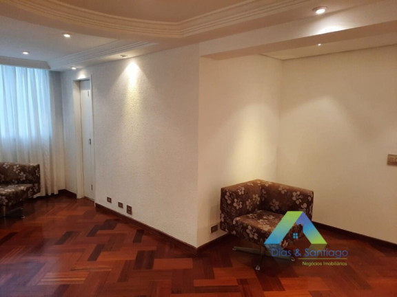 Imagem Apartamento com 2 Quartos à Venda, 83 m² em Vila Clementino - São Paulo Imagem Apartamento com 2 Quartos à Venda, 83 m² em Vila Clementino - São Paulo