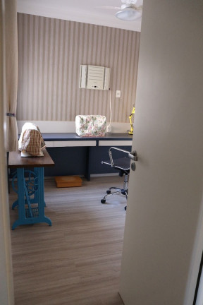 Imagem Apartamento com 3 Quartos à Venda, 168 m² em Jardim Botânico - Ribeirão Preto Imagem Apartamento com 3 Quartos à Venda, 168 m² em Jardim Botânico - Ribeirão Preto