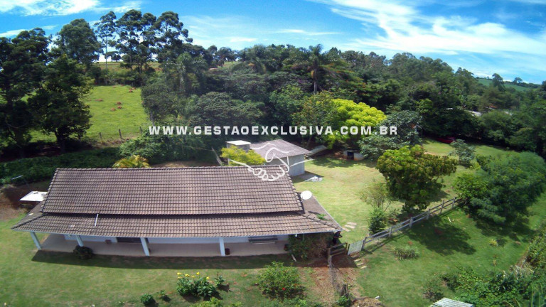 Imagem Chácara com 3 Quartos à Venda, 7.500 m² em Zona Rural - Morungaba Imagem Chácara com 3 Quartos à Venda, 7.500 m² em Zona Rural - Morungaba