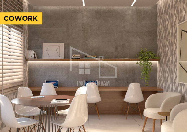 Imagem Apartamento com 3 Quartos à Venda, 141 m² em Jardim Do Mar - São Bernardo Do Campo Imagem Apartamento com 3 Quartos à Venda, 141 m² em Jardim Do Mar - São Bernardo Do Campo