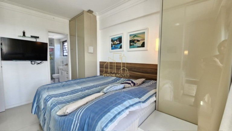Imagem Imóvel com 3 Quartos à Venda, 113 m² em Paralela - Salvador Imagem Imóvel com 3 Quartos à Venda, 113 m² em Paralela - Salvador