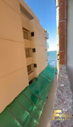 Imagem Imóvel com 3 Quartos à Venda, 187 m² em Praia Do Morro - Guarapari Imagem Imóvel com 3 Quartos à Venda, 187 m² em Praia Do Morro - Guarapari