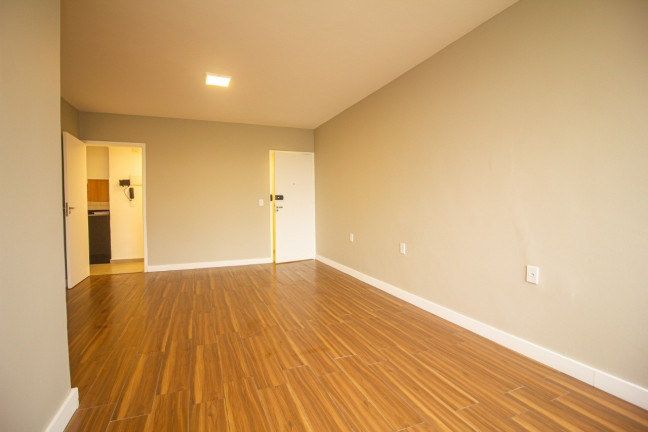 Imagem Apartamento com 3 Quartos à Venda, 80 m² em Cambuci - São Paulo Imagem Apartamento com 3 Quartos à Venda, 80 m² em Cambuci - São Paulo