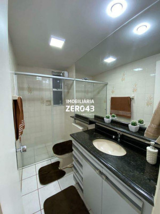 Imagem Apartamento com 3 Quartos à Venda, 94 m² em Centro - Londrina Imagem Apartamento com 3 Quartos à Venda, 94 m² em Centro - Londrina