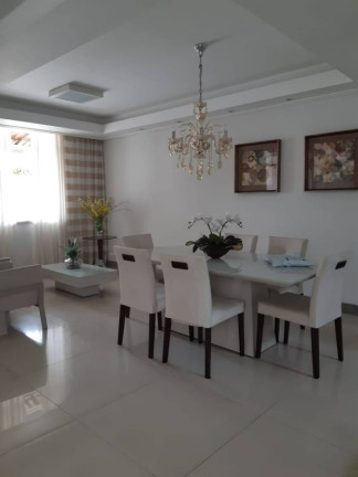 Imagem Casa com 3 Quartos à Venda, 309 m² em Inácio Barbosa - Aracaju Imagem Casa com 3 Quartos à Venda, 309 m² em Inácio Barbosa - Aracaju