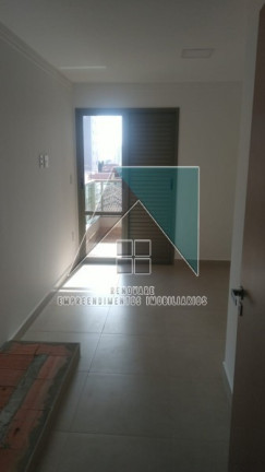 Imagem Apartamento com 3 Quartos à Venda, 107 m² em Jardim Paulista - Ribeirão Preto