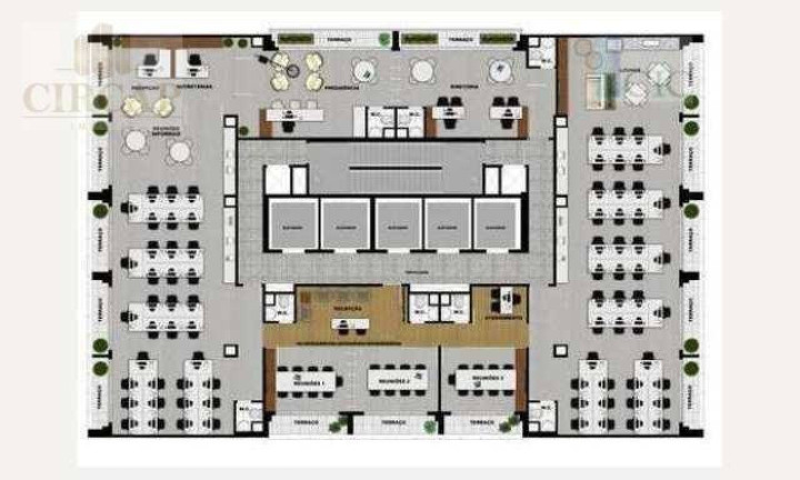 Imagem Imóvel à Venda, 33 m² em Barra Funda - São Paulo Imagem Imóvel à Venda, 33 m² em Barra Funda - São Paulo