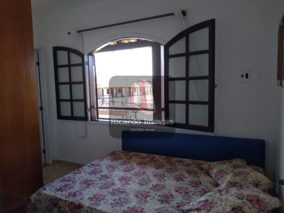 Imagem Imóvel com 2 Quartos à Venda, 80 m² em Peró - Cabo Frio