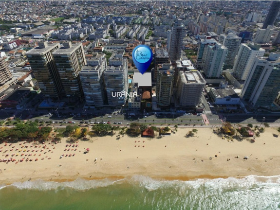 Imagem Apartamento com 2 Quartos à Venda, 63 m² em Praia De Itaparica - Vila Velha Imagem Apartamento com 2 Quartos à Venda, 63 m² em Praia De Itaparica - Vila Velha