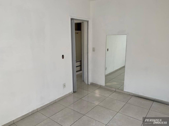 Imagem Apartamento com 2 Quartos à Venda, 57 m² em Lapa De Baixo - São Paulo Imagem Apartamento com 2 Quartos à Venda, 57 m² em Lapa De Baixo - São Paulo