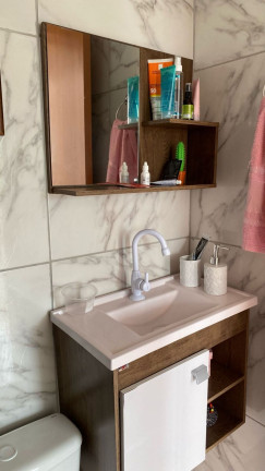 Imagem Apartamento com 2 Quartos à Venda, 48 m² em Recreio Ipitanga - Lauro De Freitas Imagem Apartamento com 2 Quartos à Venda, 48 m² em Recreio Ipitanga - Lauro De Freitas