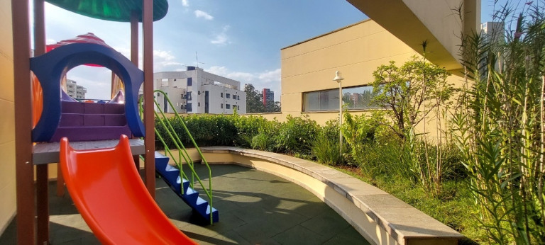 Imagem Apartamento com 3 Quartos à Venda, 220 m² em Vila Suzana - São Paulo Imagem Apartamento com 3 Quartos à Venda, 220 m² em Vila Suzana - São Paulo