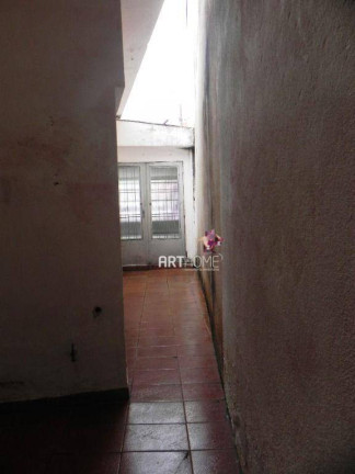 Imagem Casa com 2 Quartos à Venda, 134 m² em Rudge Ramos - São Bernardo Do Campo Imagem Casa com 2 Quartos à Venda, 134 m² em Rudge Ramos - São Bernardo Do Campo