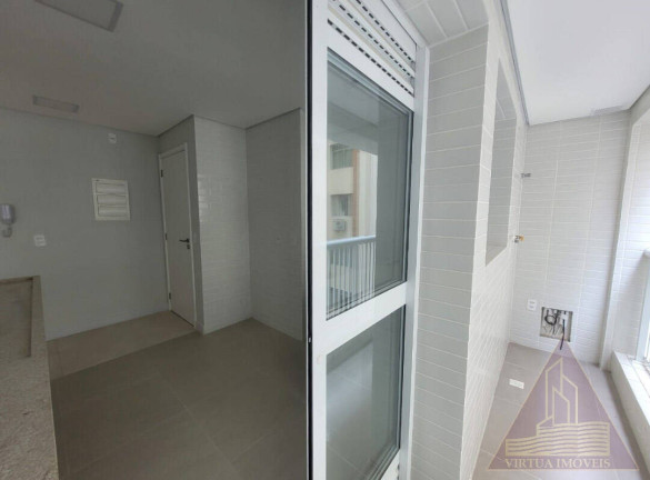 Imagem Apartamento com 2 Quartos à Venda, 82 m² em Aparecida - Santos Imagem Apartamento com 2 Quartos à Venda, 82 m² em Aparecida - Santos