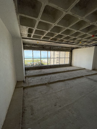 Imagem Sala Comercial para Alugar, 75 m² em Altiplano Cabo Branco - João Pessoa Imagem Sala Comercial para Alugar, 75 m² em Altiplano Cabo Branco - João Pessoa