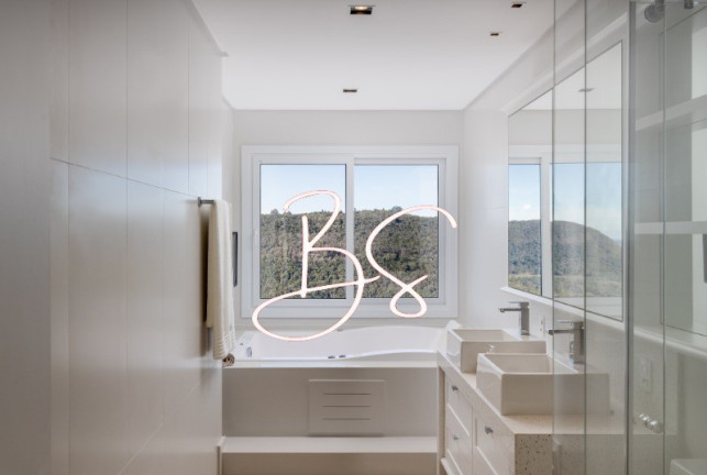 Imagem Apartamento com 2 Quartos à Venda, 117 m² em Jardim Bela Vista - Gramado Imagem Apartamento com 2 Quartos à Venda, 117 m² em Jardim Bela Vista - Gramado