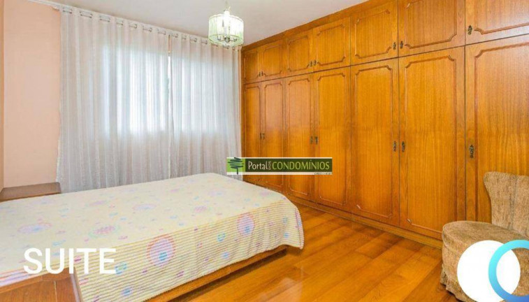Imagem Apartamento com 3 Quartos à Venda, 178 m² em Centro Cívico - Curitiba Imagem Apartamento com 3 Quartos à Venda, 178 m² em Centro Cívico - Curitiba