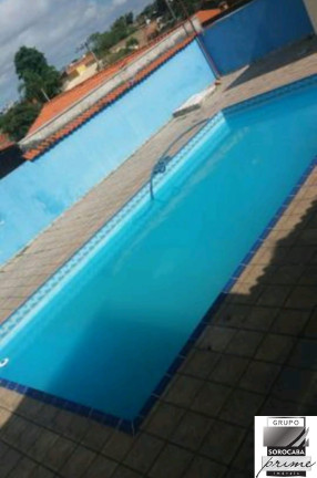 Imagem Casa com 3 Quartos à Venda, 600 m² em Jardim Novo Eldorado - Sorocaba Imagem Casa com 3 Quartos à Venda, 600 m² em Jardim Novo Eldorado - Sorocaba