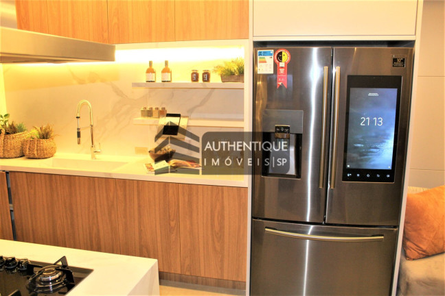 Imagem Apartamento com 3 Quartos à Venda, 149 m² em Moema - São Paulo Imagem Apartamento com 3 Quartos à Venda, 149 m² em Moema - São Paulo