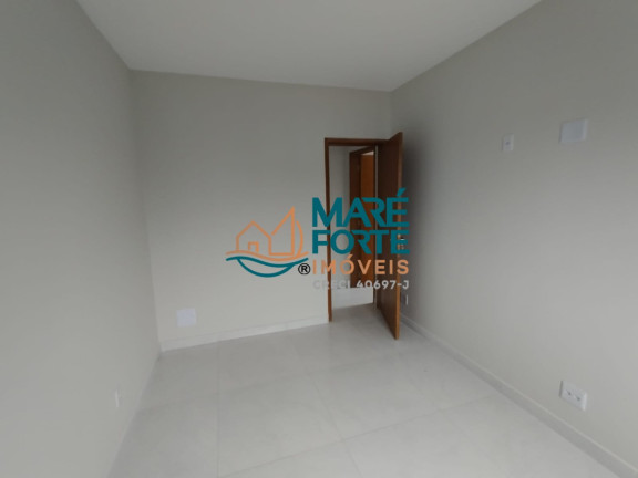 Imagem Cobertura com 3 Quartos à Venda, 142 m² em Perequê Açu - Ubatuba