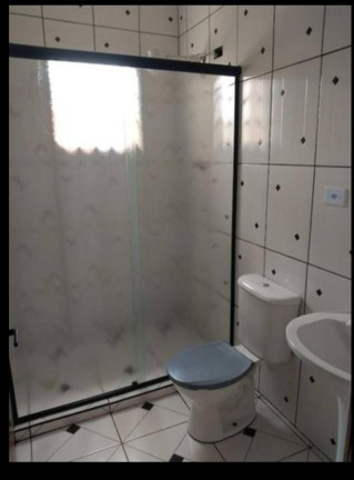Imagem Casa com 2 Quartos à Venda, 95 m² em Parque Continental - São Vicente Imagem Casa com 2 Quartos à Venda, 95 m² em Parque Continental - São Vicente