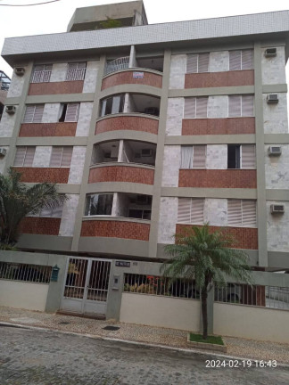 Apartamento com 3 Quartos à Venda, 110 m² em Passagem - Cabo Frio