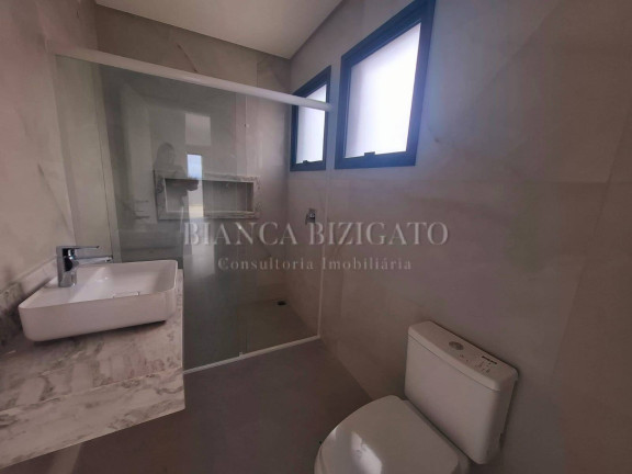Imagem Casa com 3 Quartos à Venda, em Uberaba - Curitiba Imagem Casa com 3 Quartos à Venda, em Uberaba - Curitiba