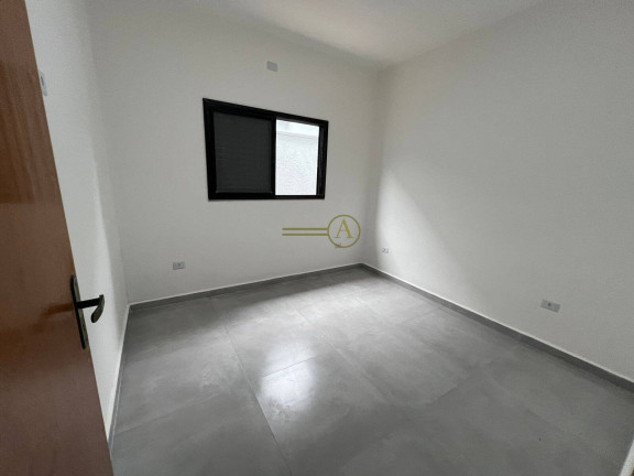 Imagem Casa com 2 Quartos à Venda, 80 m² em Cidade Nova Peruíbe - Peruíbe Imagem Casa com 2 Quartos à Venda, 80 m² em Cidade Nova Peruíbe - Peruíbe