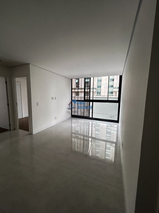 Imóvel com 3 Quartos à Venda, 78 m² em Zona Industrial (guará) - Brasília