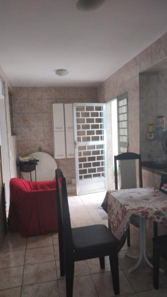 Imagem Imóvel com 3 Quartos para Alugar, 75 m² em Campo Grande - Rio De Janeiro