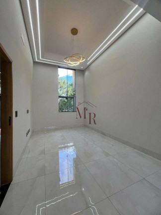 Imagem Casa com 3 Quartos à Venda, 180 m² em Jardim Dos Ypês - Votuporanga Imagem Casa com 3 Quartos à Venda, 180 m² em Jardim Dos Ypês - Votuporanga
