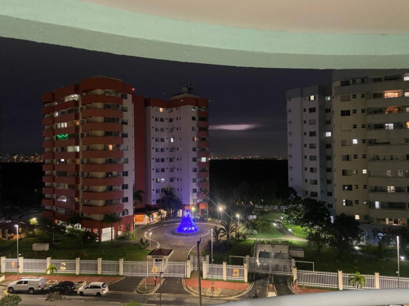 Imagem Apartamento com 2 Quartos à Venda, 77 m² em Jacarepaguá - Rio De Janeiro Imagem Apartamento com 2 Quartos à Venda, 77 m² em Jacarepaguá - Rio De Janeiro