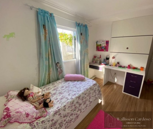 Imagem Casa com 2 Quartos à Venda, 300 m² em Santa Regina - Camboriú Imagem Casa com 2 Quartos à Venda, 300 m² em Santa Regina - Camboriú