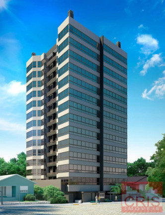 Imagem Apartamento com 2 Quartos à Venda, 87 m² em Cidade Alta - Bento Gonçalves Imagem Apartamento com 2 Quartos à Venda, 87 m² em Cidade Alta - Bento Gonçalves