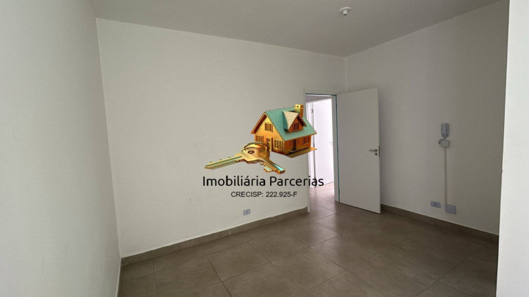 Imagem Sala Comercial para Alugar, 20 m² em Centro - Cajamar