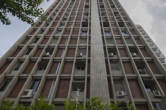 Imagem Imóvel com 3 Quartos à Venda, 226 m² em Jardim Paulista - São Paulo Imagem Imóvel com 3 Quartos à Venda, 226 m² em Jardim Paulista - São Paulo