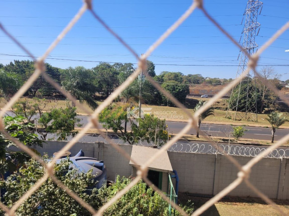 Imagem Apartamento com 2 Quartos à Venda, 51 m² em Ipiranga - Ribeirão Preto Imagem Apartamento com 2 Quartos à Venda, 51 m² em Ipiranga - Ribeirão Preto